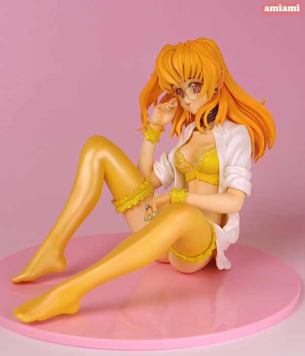 AmiAmi [Character & Hobby Shop] | SIF EX - Pretty Cat's Show Time 