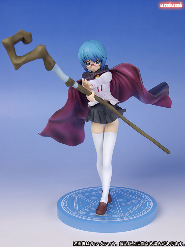 AmiAmi [Character & Hobby Shop] | The Familiar of Zero