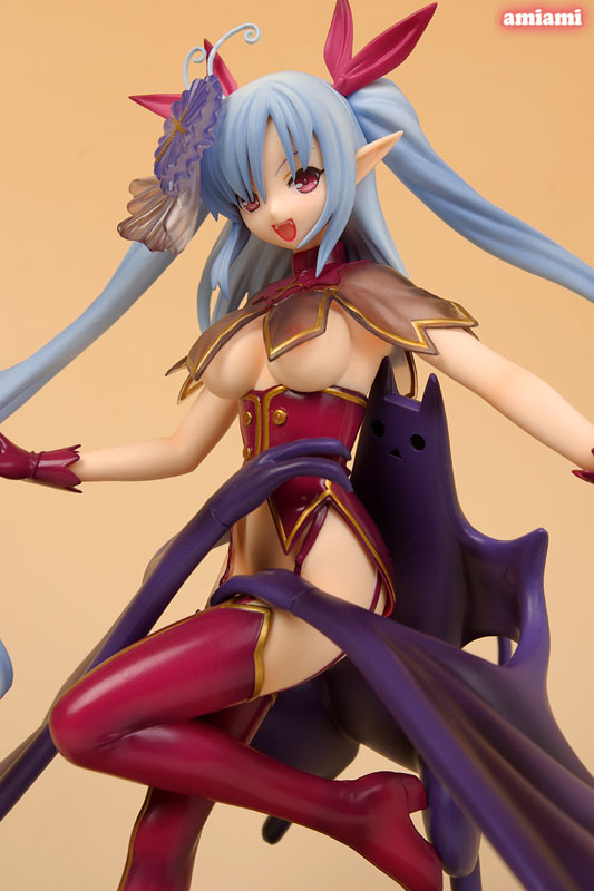 AmiAmi [Character & Hobby Shop] | (Pre-owned ITEM:A/BOX:B)Chu x