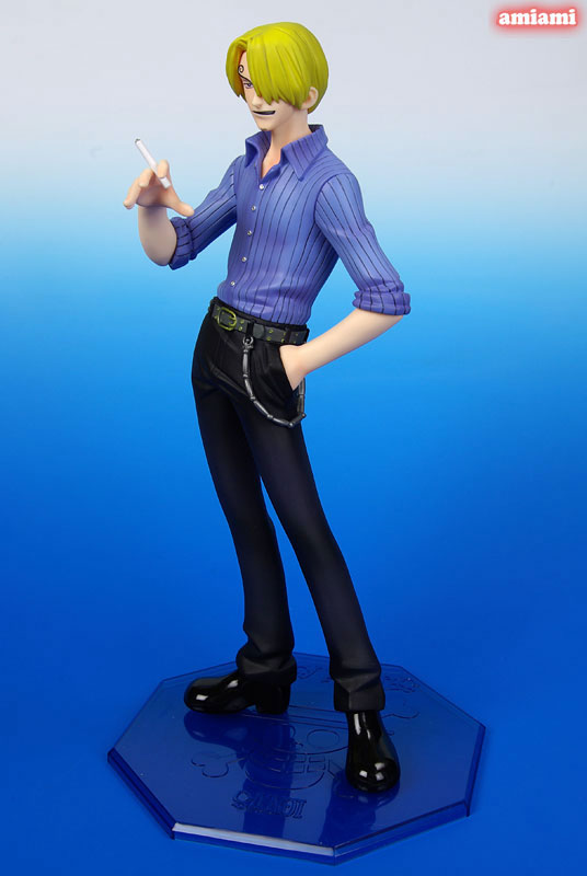 AmiAmi [Character & Hobby Shop] | Excellent Model Portrait.Of