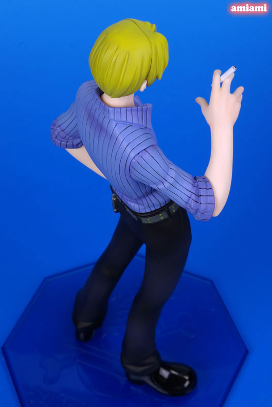 AmiAmi [Character & Hobby Shop] | Excellent Model Portrait.Of