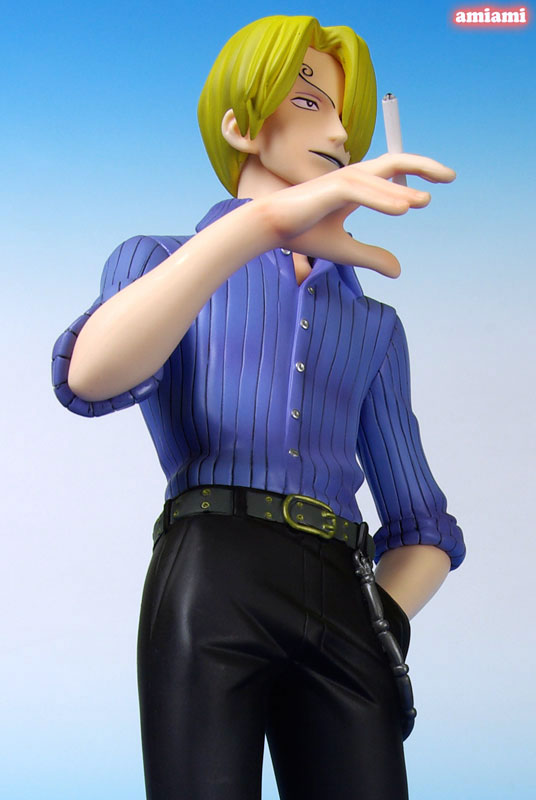 AmiAmi [Character & Hobby Shop] | Excellent Model Portrait.Of