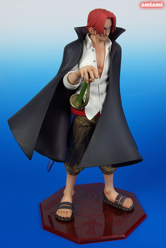 ONE PIECE フィギュア74個セット Amazon.co.jp: ワンピース ONE PIECE DXF THE GRANDLINE MEN