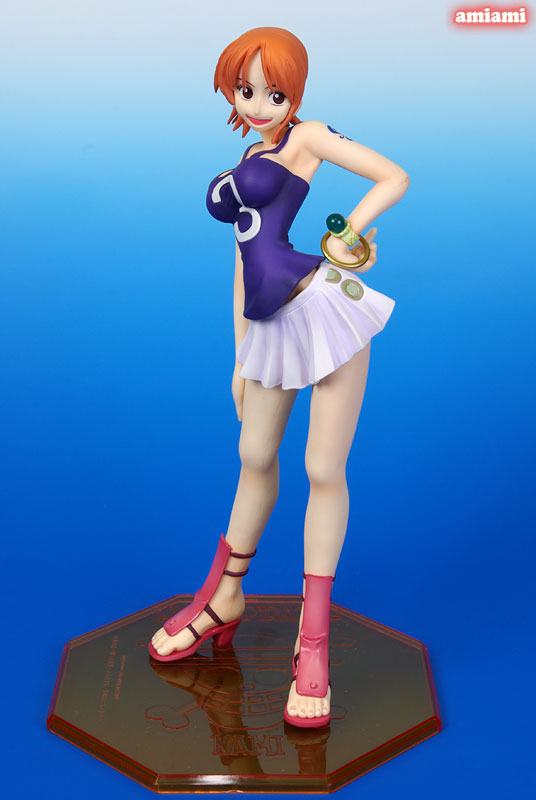 AmiAmi [Character & Hobby Shop] | Excellent Model Portrait.Of