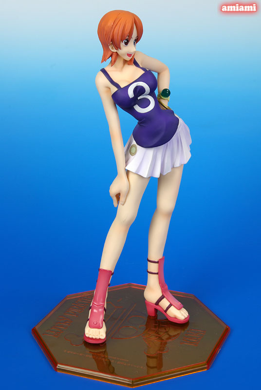 AmiAmi [Character & Hobby Shop] | Excellent Model Portrait.Of