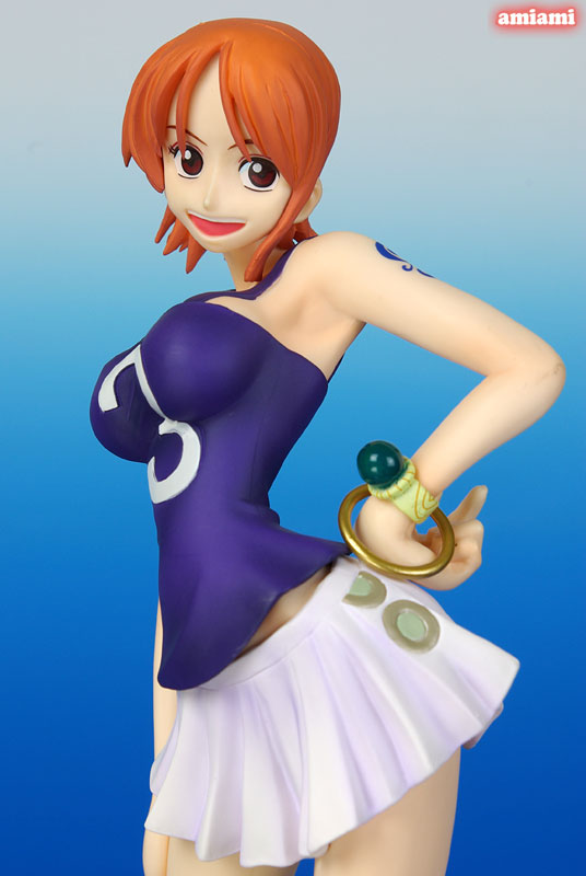 AmiAmi [Character & Hobby Shop] | Excellent Model Portrait.Of