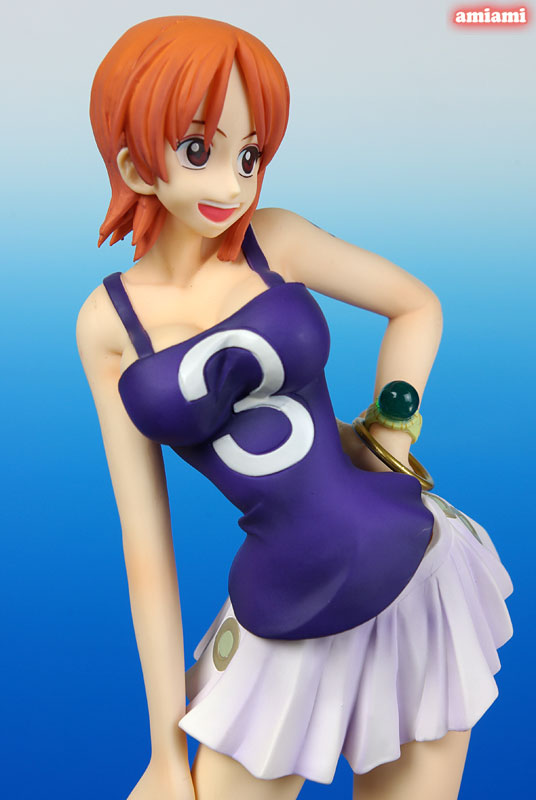 AmiAmi [Character & Hobby Shop] | Excellent Model Portrait.Of