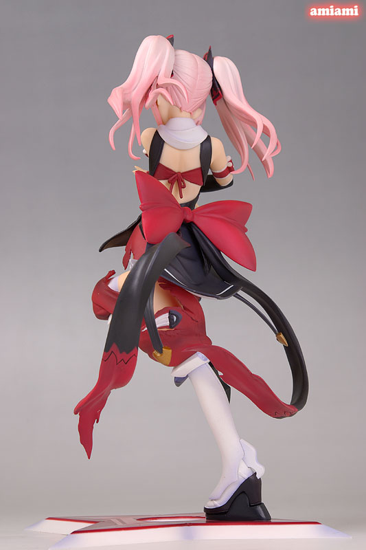 AmiAmi [Character & Hobby Shop] | Beat Blades Haruka