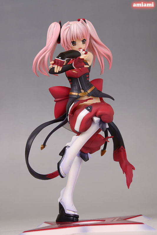 ALTER NARIKA BEAT BLADES HARUKA フィギュア ALTER NARIKA BEAT BLADES HARUKA フィギュア Amazon.com: Alter