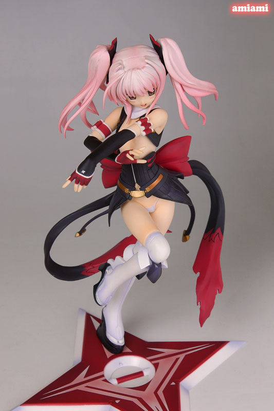 AmiAmi [Character & Hobby Shop] | (Pre-owned ITEM:A/BOX:B)Beat