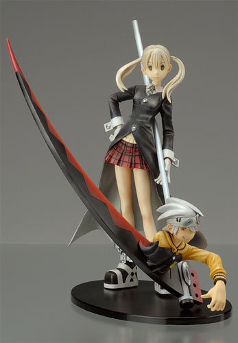 HOB-FIG-8795_01.jpg