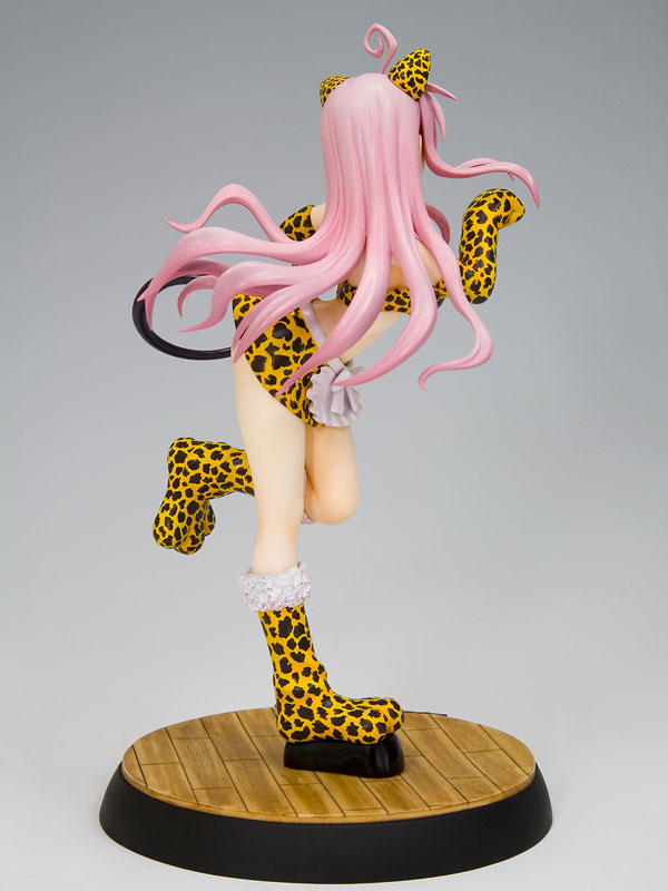 ♡ステラ`ルーLOVEページ♡ みんな好きぴよ🥺 #今日好きになりました #今日好き星空編