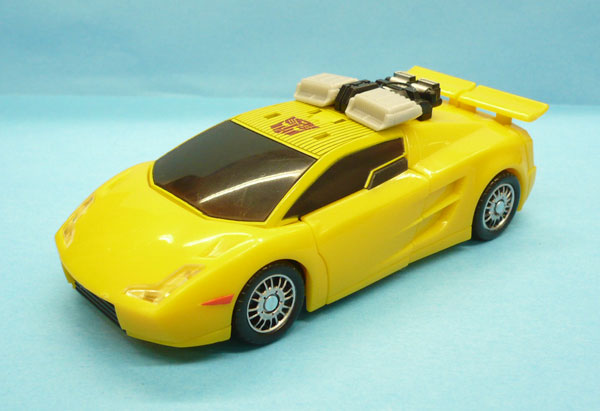 【コレクターズアイテム】サンダーエッグ ペア ZEQUE2025 NEW MODEL/ NEW COLOR Part2 | Zeque (ゼクー)