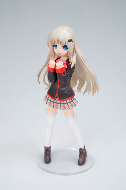 AmiAmi [Character & Hobby Shop] | Little Busters! - Kudryavka