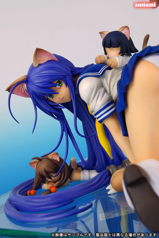 AmiAmi [Character & Hobby Shop] | (Pre-owned ITEM:C/BOX:B