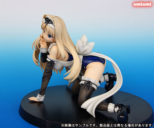 AmiAmi [Character & Hobby Shop] | ToHeart2 - Sasara Kusugawa