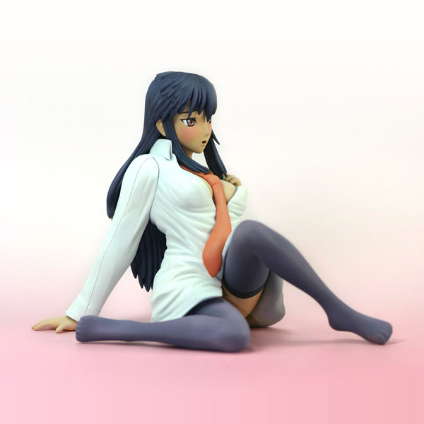 AmiAmi [Character & Hobby Shop] | Ore no Yome Keikaku Vol.2