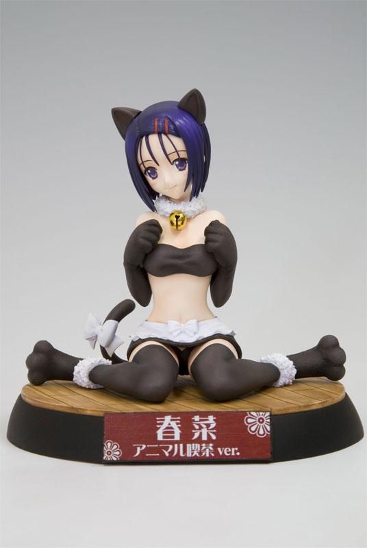 ♡ステラ`ルーLOVEページ♡ ステラ・ルー｜ Duffy and Friends｜ 東京ディズニーリゾート