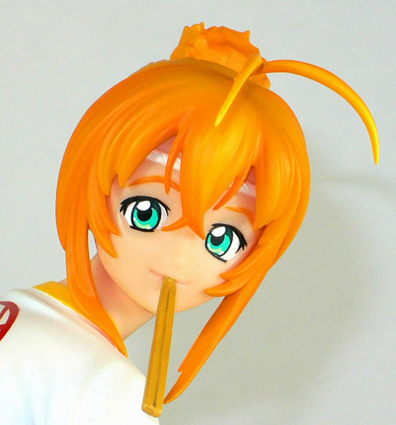 AmiAmi [Character & Hobby Shop] | Ikkitousen Dragon Destiny