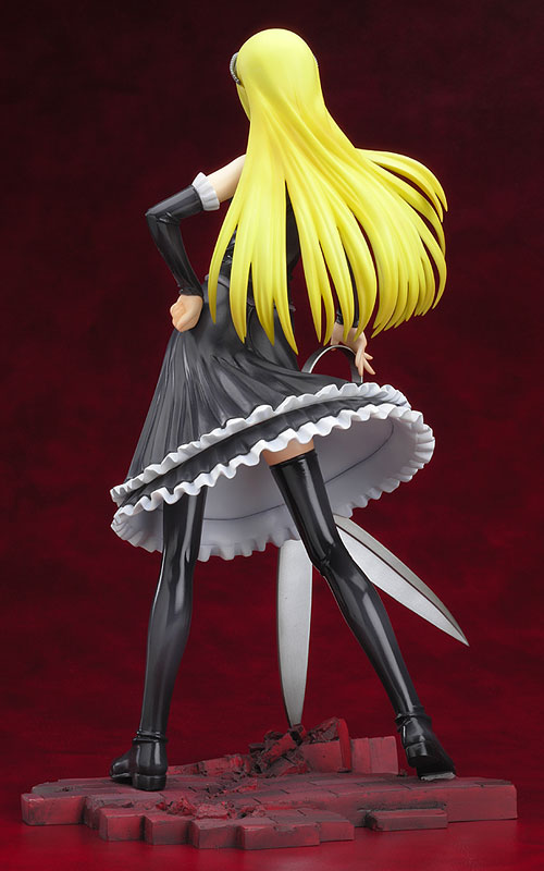 AmiAmi [Character & Hobby Shop] | Princess Resurrection