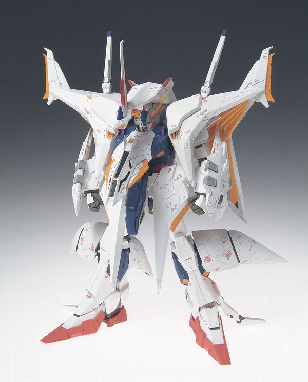 AmiAmi [Character & Hobby Shop] | GUNDAM FIX FIGURATION