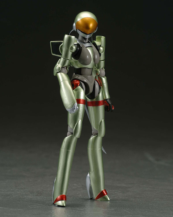 ぴぴたん様 1948年式FL Pan Head Chopper For Sale 適度にヤレた48年のFLです 車検