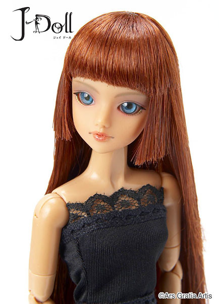 GINGER掲載商品】 J-Doll ジェイドール アベニューマレコン その他 - londonce.com