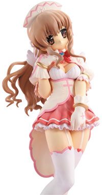 AmiAmi [Character & Hobby Shop] | Nogizaka Haruka no Himitsu