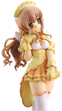 AmiAmi [Character & Hobby Shop] | Nogizaka Haruka no Himitsu