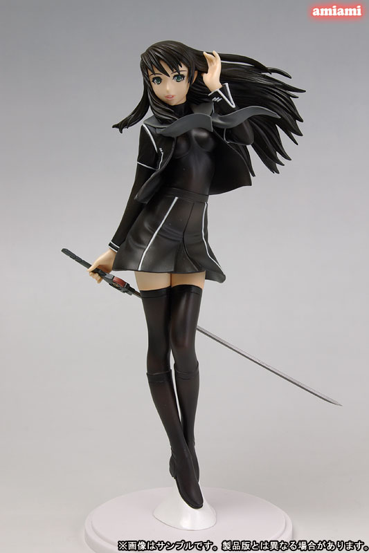 AmiAmi [Character & Hobby Shop] | (Pre-owned ITEM:B/BOX:B 