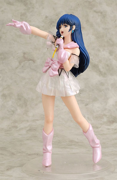 AmiAmi [Character & Hobby Shop] | Gutto-kuru Figure Collection