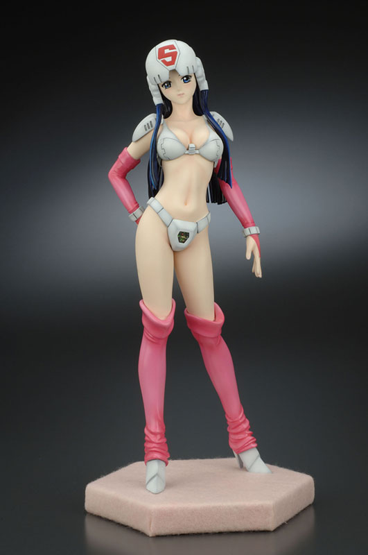 AmiAmi [Character & Hobby Shop] | Creators