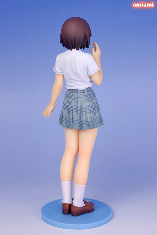 あ*お様 Bayou AmiAmi [Character & Hobby Shop] | Yotsuba&! - Fuuka Ayase