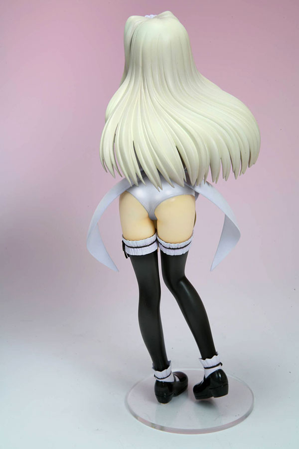 AmiAmi [Character & Hobby Shop] | ToHeart2 AnotherDays - Sasara