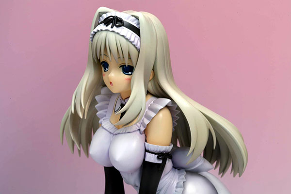 AmiAmi [Character & Hobby Shop] | ToHeart2 AnotherDays - Sasara