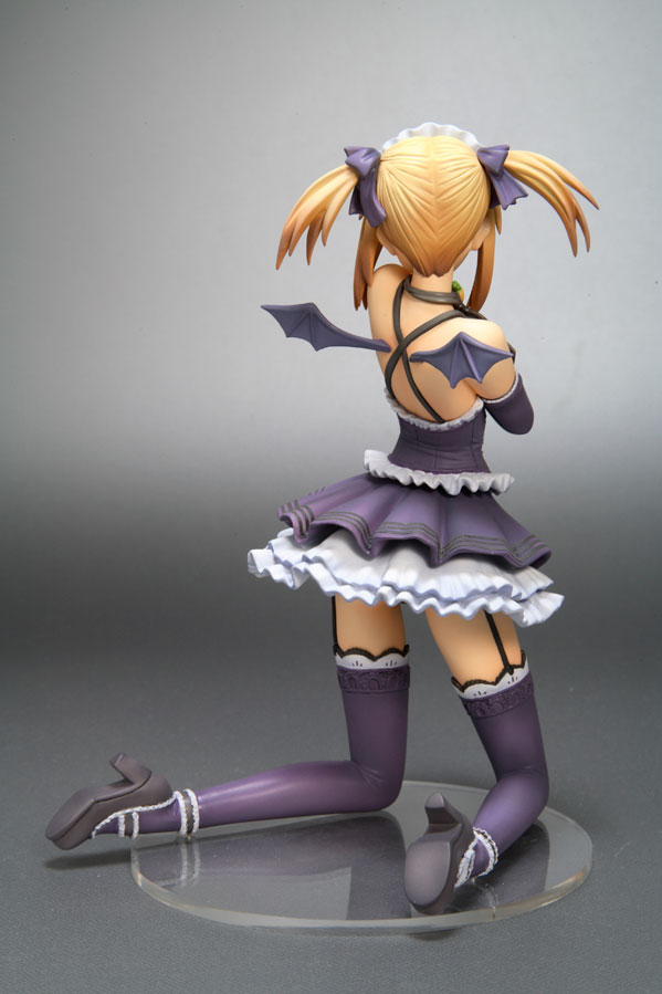 AmiAmi [Character & Hobby Shop] | Welcome to Pia Carrot G.O.