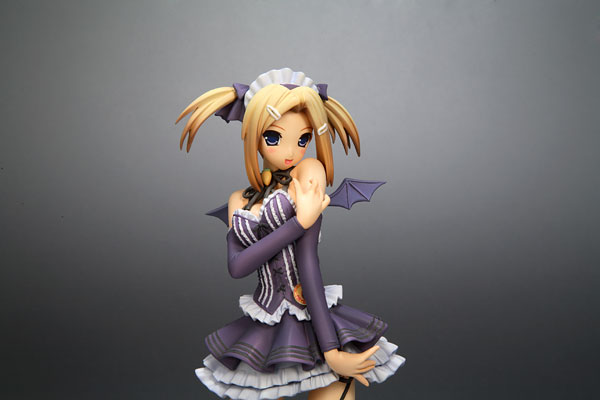 AmiAmi [Character & Hobby Shop] | Welcome to Pia Carrot G.O.