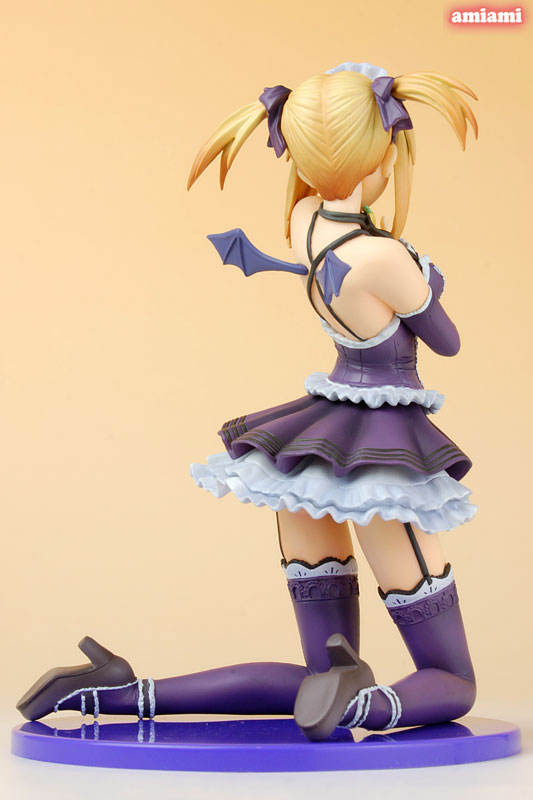 AmiAmi [Character & Hobby Shop] | Welcome to Pia Carrot G.O.