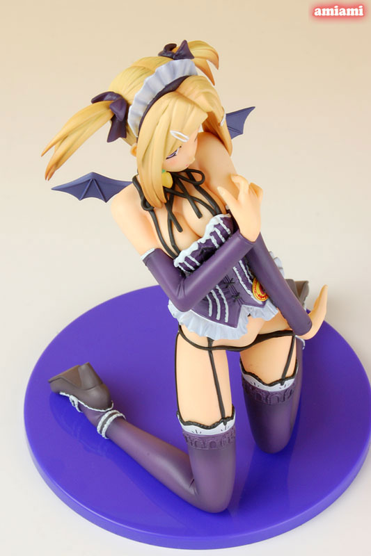 AmiAmi [Character & Hobby Shop] | Welcome to Pia Carrot G.O.