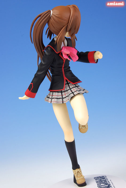 AmiAmi [Character & Hobby Shop] | Little Busters! - Rin Natsume 1