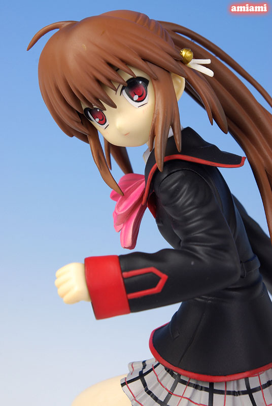AmiAmi [Character & Hobby Shop] | Little Busters! - Rin Natsume 1
