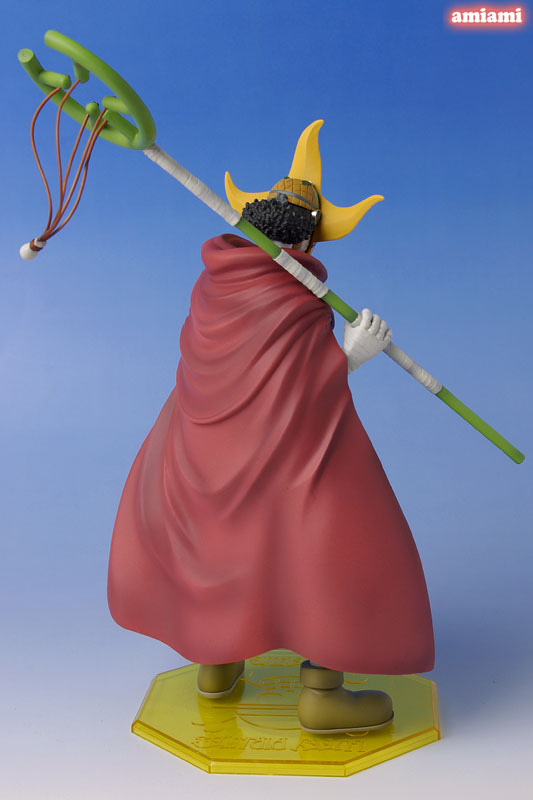 AmiAmi [Character & Hobby Shop] | Excellent Model Portrait.Of