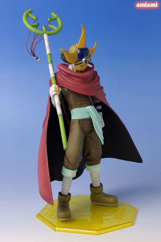 AmiAmi [Character & Hobby Shop] | Excellent Model Portrait.Of
