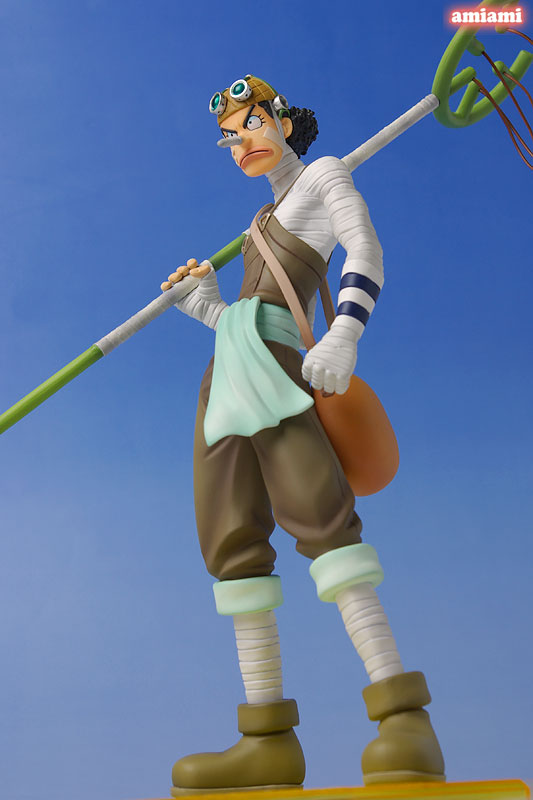 AmiAmi [Character & Hobby Shop] | Excellent Model Portrait.Of