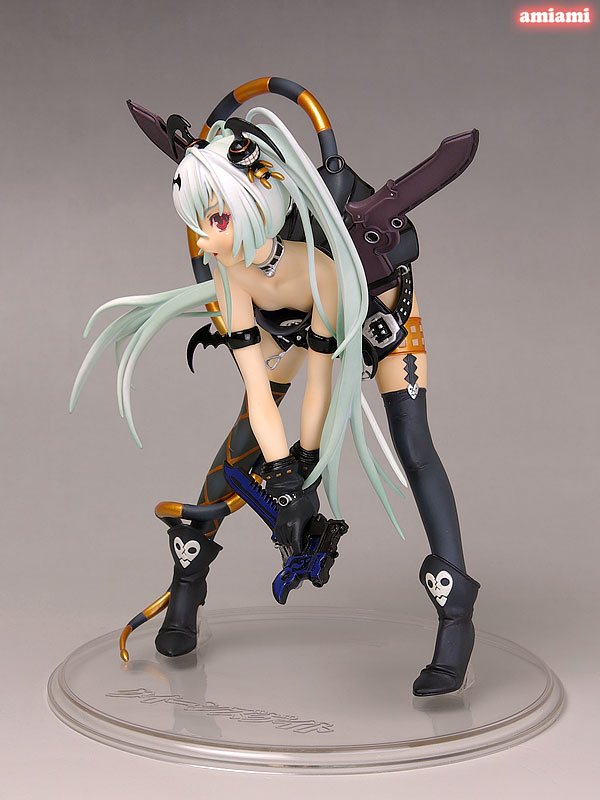AmiAmi [Character & Hobby Shop] | Excellent Model CORE - Queen's