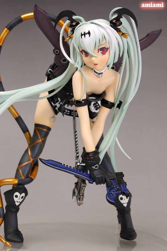 AmiAmi [Character & Hobby Shop] | Excellent Model CORE