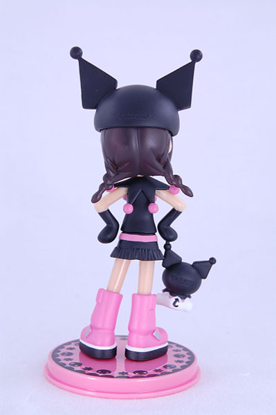 AmiAmi [Character & Hobby Shop] | Pinky Street - PInky Cos