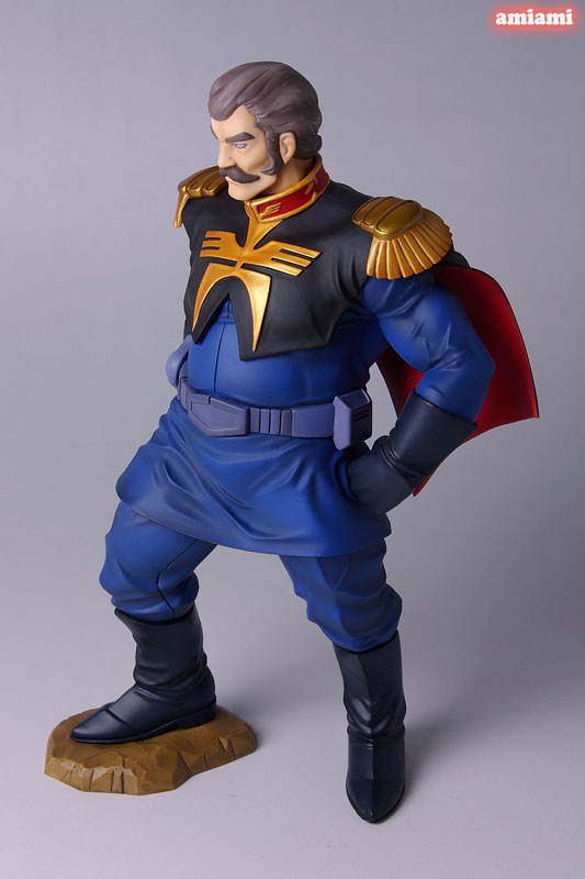 AmiAmi [Character & Hobby Shop] | Excellent Model RAHDX Gundam 