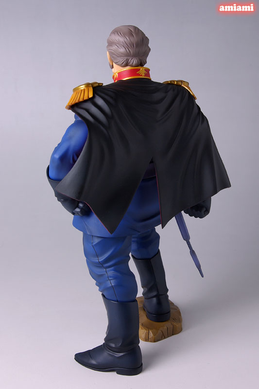 AmiAmi [Character & Hobby Shop] | Excellent Model RAHDX