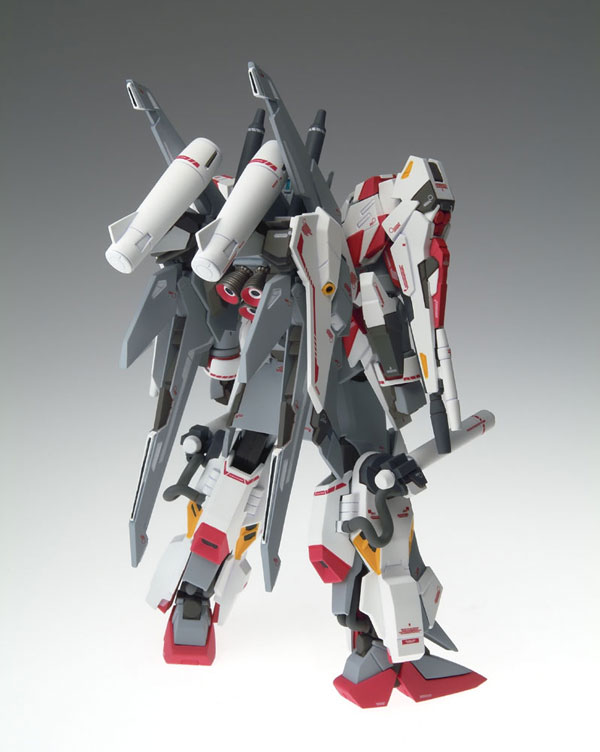 AmiAmi [Character & Hobby Shop] | GUNDAM FIX FIGURATION